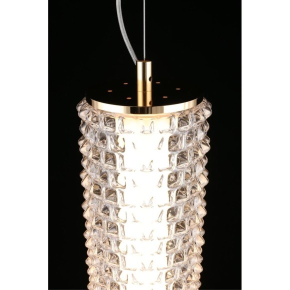 Светильник подвесной APL.331.06.29