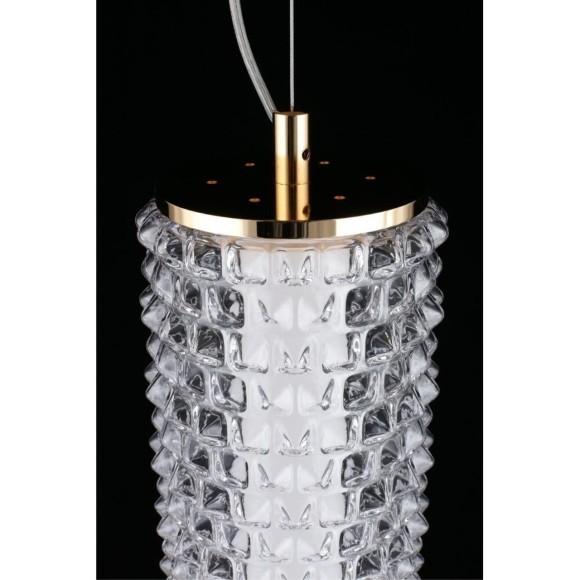 Светильник подвесной APL.331.06.29