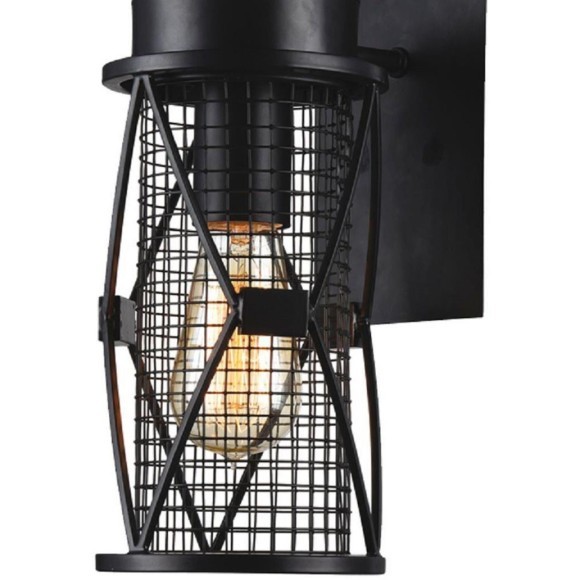 Бра Mesh 1783-1W