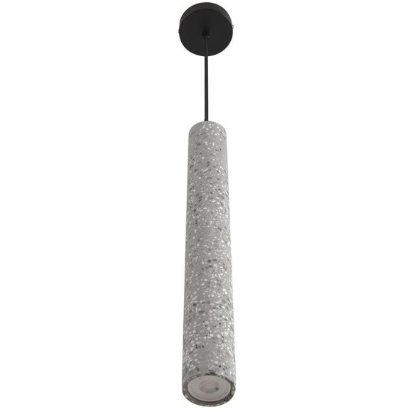 8357/1B Подвес Lumion SUSPENTIONI GU10 5W 220V SHAMAREL 8357/1B Подвес Lumion SUSPENTIONI GU10 5W 220V SHAMAREL