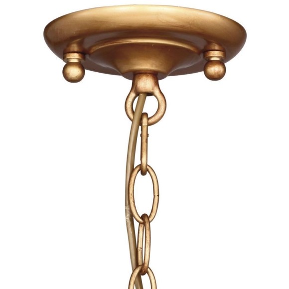 Подвесная люстра Batun 2020-3P