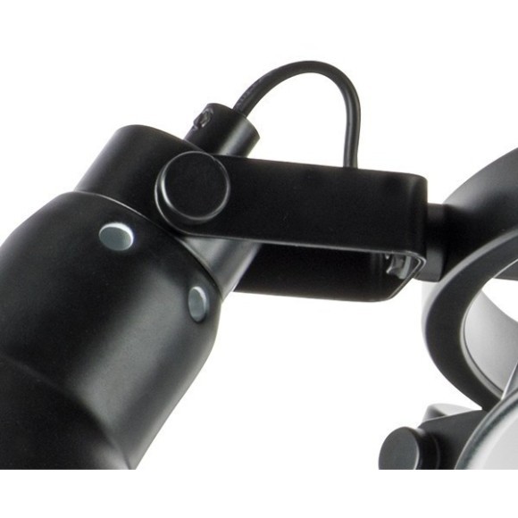 Люстра на штанге Lightstar 761067 Acrobata под лампы 6xE14 240W