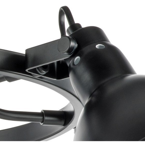 Люстра на штанге Lightstar 761067 Acrobata под лампы 6xE14 240W