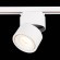 ST652.546.12 Однофазный двужильный светодиодный трековый светильник ST Luce 4000К 1000Лм CRI90+ 36° 12Вт