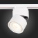 ST652.546.12 Однофазный двужильный светодиодный трековый светильник ST Luce 4000К 1000Лм CRI90+ 36° 12Вт