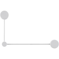 Настенный светильник (бра) Freya FR5363WL-02W Настенный светильник (бра) Freya FR5363WL-02W