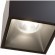 Накладной потолочный светильник Maytoni C065CL-L12B4K Alfa LED светодиодный LED 12W