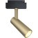 TR019-2-10W3K-MG Трековый магнитный светодиодный светильник Maytoni Gravity CRI90+ 3000К 1100Лм 24° 9Вт
