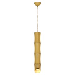 Подвесной светильник Lussole SY4658 Подвесной светильник Lussole SY4658