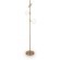 Напольный светильник (торшер) Freya FR5259FL-03BS