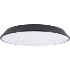10226 Black Потолочный светильник LOFT IT Brim 10226 Black Потолочный светильник LOFT IT Brim