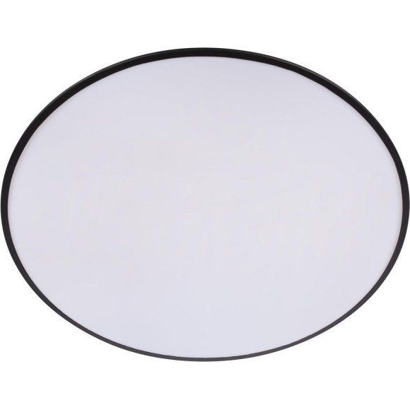 10226 Black Потолочный светильник LOFT IT Brim