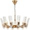Люстра подвесная Stilfort 2091/05/12P серия Darling