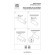 218017 Однофазный черный двужильный спот с выбором мощности 5-9-13Вт, цветовой температуры 3000-4000-6000 и угла освещения 15-60° Lightstar BARRA Fuoco P+CCT 218017 Однофазный черный двужильный спот с выбором мощности 5-9-13Вт, цветовой температуры 3000-4000-6000 и угла освещения 15-60° Lightstar BARRA Fuoco P+CCT