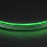 Светодиодная лента Neoled 430107