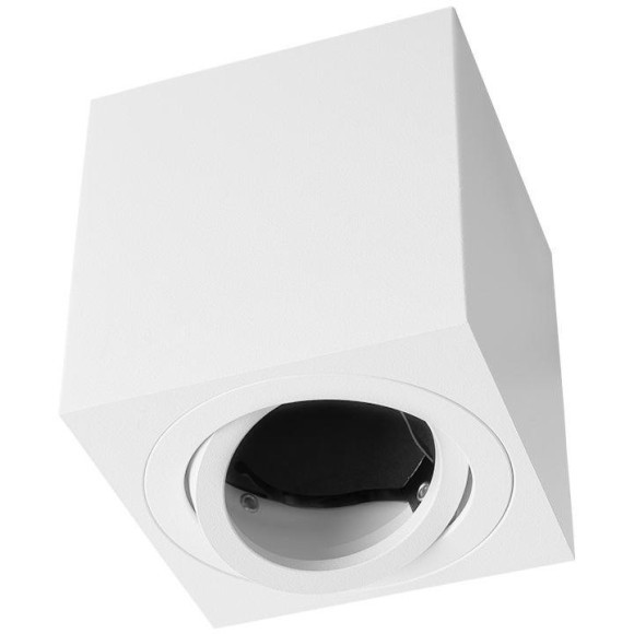 10340/A White Накладной светильник LOFT IT Unit