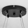Люстра подвесная Ceramo BW Lightstar 799127 Люстра подвесная Ceramo BW Lightstar 799127
