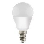 Лампочка светодиодная груша E14 7W 2800K 940802 Лампочка светодиодная груша E14 7W 2800K 940802