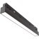 TR030-4-12WTW-DD-B Трековый магнитный SMART (App, DALI, Алиса) светодиодный светильник Maytoni Exility CRI90+ 2700-6000К 800Лм 120° 12Вт