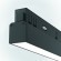 TR030-4-12WTW-DD-B Трековый магнитный SMART (App, DALI, Алиса) светодиодный светильник Maytoni Exility CRI90+ 2700-6000К 800Лм 120° 12Вт