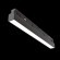 TR030-4-12WTW-DD-B Трековый магнитный SMART (App, DALI, Алиса) светодиодный светильник Maytoni Exility CRI90+ 2700-6000К 800Лм 120° 12Вт