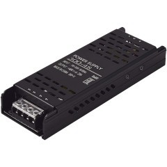ST008.148.300 Блок питания ST-Luce 300W 48V