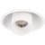 10322/A White Встраиваемый светильник LOFT IT Lens