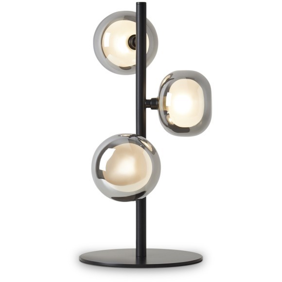 Настольный светильник Freya FR5435TL-03B