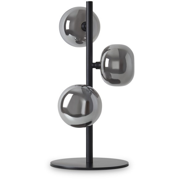 Настольный светильник Freya FR5435TL-03B