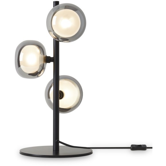 Настольный светильник Freya FR5435TL-03B