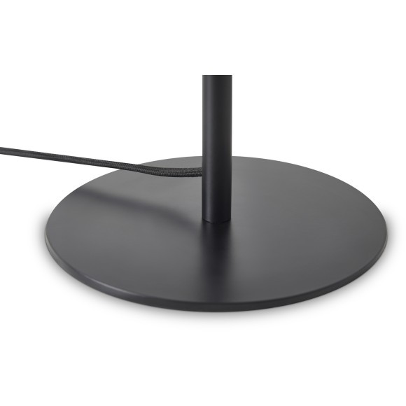 Настольный светильник Freya FR5435TL-03B