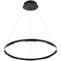 Люстра подвесная Lussole LSP-7229