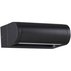 Настенный светильник IP65 LED 12W 453Лм 3000K 140° 220-240V TWINSET 7117/12WL