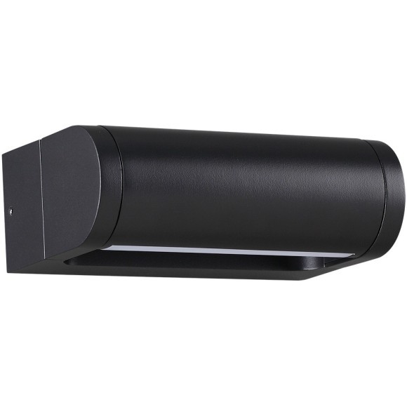 Настенный светильник IP65 LED 12W 453Лм 3000K 140° 220-240V TWINSET 7117/12WL