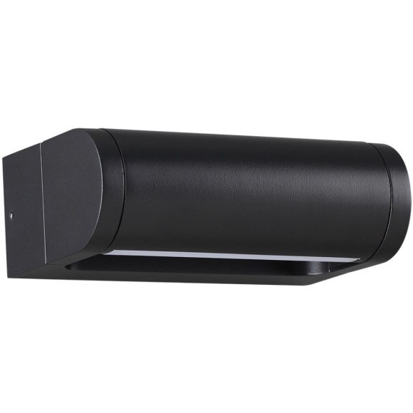 Настенный светильник IP65 LED 12W 453Лм 3000K 140° 220-240V TWINSET 7117/12WL