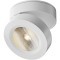 Потолочный светильник Technical C022CL-12W3K-W-1