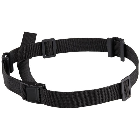 6648/1000 Ремень для фиксации светильников (арт 6648/6) на дереве без его повреждения IP65 Odeon Light NATURE BELT