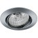 Встраиваемый светильник Lightstar 11029 Lega 16 под лампу 1xGU10 50W