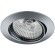 Встраиваемый светильник Lightstar 11029 Lega 16 под лампу 1xGU10 50W
