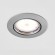 Встраиваемый светильник Lightstar 11029 Lega 16 под лампу 1xGU10 50W