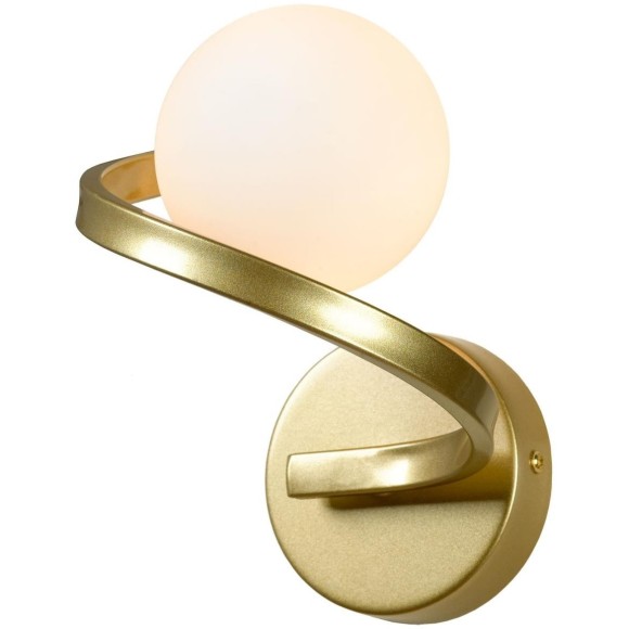 Бра Lussole LSP-8874 Бра Lussole LSP-8874