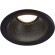 ST851.448.12 Светодиодный модуль Черный LED 1*2W 4000K 960Lm Ra90 36° IP20 D69xH85 220-240V SHIFT