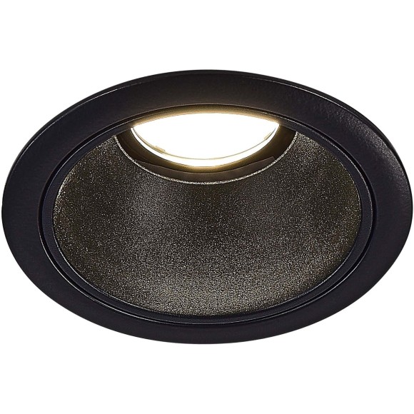 ST851.448.12 Светодиодный модуль Черный LED 1*2W 4000K 960Lm Ra90 36° IP20 D69xH85 220-240V SHIFT ST851.448.12 Светодиодный модуль Черный LED 1*2W 4000K 960Lm Ra90 36° IP20 D69xH85 220-240V SHIFT