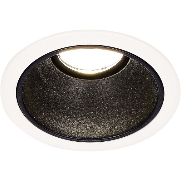 ST851.448.12 Светодиодный модуль Черный LED 1*2W 4000K 960Lm Ra90 36° IP20 D69xH85 220-240V SHIFT ST851.448.12 Светодиодный модуль Черный LED 1*2W 4000K 960Lm Ra90 36° IP20 D69xH85 220-240V SHIFT