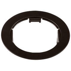 Рамка для светильника DOMINO ROUND 214617
