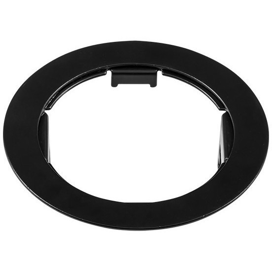 Рамка для светильника DOMINO ROUND 214617