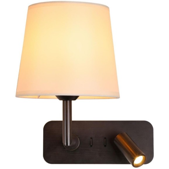 Бра Bingo 2841-1W Бра Bingo 2841-1W