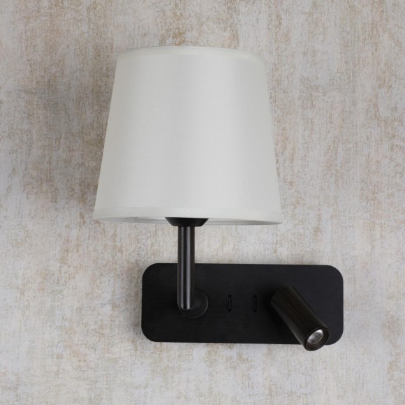 Бра Bingo 2841-1W Бра Bingo 2841-1W