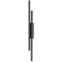 Бра Lussole LSP-7359