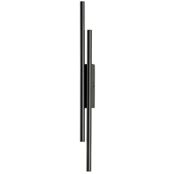 Бра Lussole LSP-7359